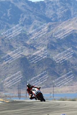 media/Mar-09-2025-TrackXperience (Sun) [[4c2000c718]]/2-Level 3/Session 3 (Turns 9 and 8)/